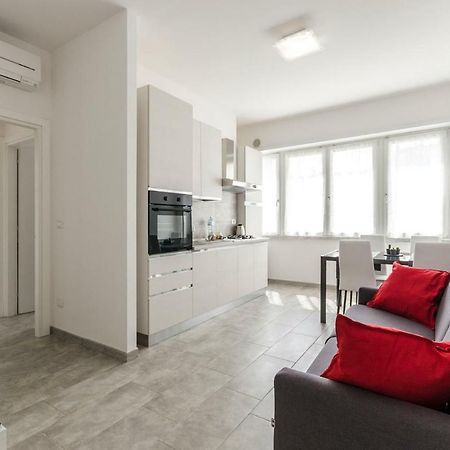 Residenza Irnerio Apartment Bologna Exterior foto